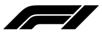 Au Cœur de la F1